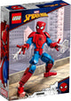 LEGO 76226 Marvel Spider-Man Figure- Auzzi Store