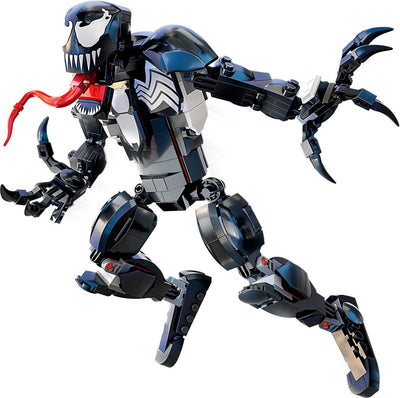 LEGO 76230 Marvel Venom Figure