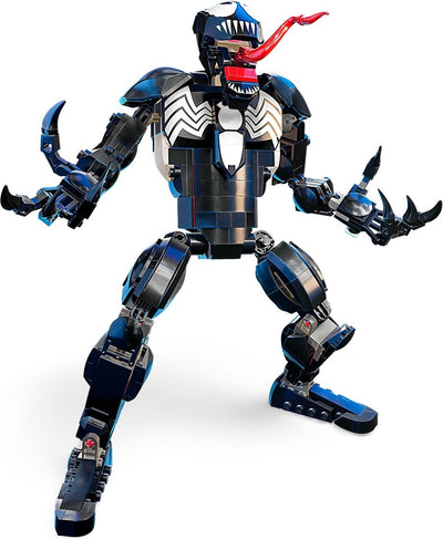LEGO 76230 Marvel Venom Figure