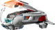 LEGO Marvel 76232 The Hoopty- Auzzi Store