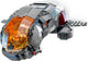LEGO Marvel 76232 The Hoopty- Auzzi Store