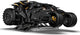 LEGO DC Super Heroes Batman Batmobile Tumbler (76240) – view 4