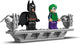 LEGO DC Super Heroes Batman Batmobile Tumbler (76240) – view 5