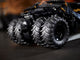 LEGO DC Super Heroes Batman Batmobile Tumbler (76240) – view 7