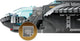 LEGO 76248 The Avengers Quinjet Marvel- Auzzi Store