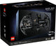LEGO 76252 Batcave Shadow Box – Ultimate Batman Collectible