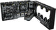 LEGO 76252 Batcave Shadow Box – Ultimate Batman Collectible – view 2