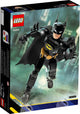 LEGO DC Series 76259 Batman Construction Figure- Auzzi Store