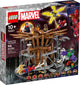 LEGO Marvel Series 76261 Spider-Man Final Battle- Auzzi Store