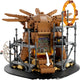 LEGO Marvel Series 76261 Spider-Man Final Battle- Auzzi Store