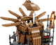 LEGO Marvel Series 76261 Spider-Man Final Battle- Auzzi Store