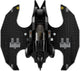 LEGO DC Comics Series 76265 Batwing: Batman vs. The Joker- Auzzi Store