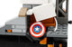 LEGO Marvel Series 76266 Endgame Final Battle- Auzzi Store