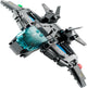 LEGO Marvel Series 76269 Avengers Tower- Auzzi Store