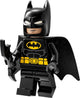 LEGO DC Batman 76270 Batman Mech Armor- Auzzi Store
