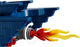 LEGO Batman 76274 Batman with Batmobile vs. Harley Quinn and Mr. Freeze – view 3