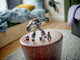 LEGO 76277 Marvel War Machine Mech Armour – view 6