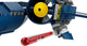 LEGO Marvel 76281 X-Men X-Jet- Auzzi Store