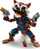 LEGO Marvel 76282 Rocket and Baby Groot Set – view 2