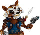 LEGO Marvel 76282 Rocket and Baby Groot Set – view 3