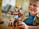 LEGO Marvel 76282 Rocket and Baby Groot Set – view 7