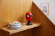 LEGO MARVEL 76285 Spider-Man's Mask- Auzzi Store