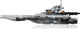 LEGO Marvel The Avengers Helicarrier 76295 – view 6