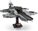 LEGO Marvel The Avengers Helicarrier 76295 – view 7