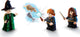 LEGO Harry Potter Series 76382 Hogwarts Moment: Transfiguration Class- Auzzi Store