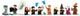 LEGO Harry Potter: Hogwarts Chamber of Secrets (76389) – view 4