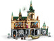 LEGO Harry Potter: Hogwarts Chamber of Secrets (76389) – view 5