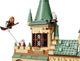 LEGO Harry Potter: Hogwarts Chamber of Secrets (76389) – view 6