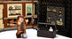 LEGO 76397 Harry Potter Hogwarts Moment: Defence Against the Dark Arts Class – view 4