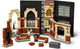 LEGO 76397 Harry Potter Hogwarts Moment: Defence Against the Dark Arts Class – view 6