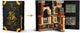LEGO 76397 Harry Potter Hogwarts Moment: Defence Against the Dark Arts Class – view 7