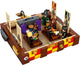 LEGO 76399 Harry Potter Hogwarts Magical Trunk- Auzzi Store