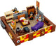 LEGO 76399 Harry Potter Hogwarts Magical Trunk- Auzzi Store