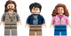 LEGO 76401 Hogwarts Courtyard: Sirius's Rescue – view 5