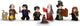 LEGO 76402 Hogwarts Dumbledore's Office Set – view 2