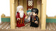 LEGO 76402 Hogwarts Dumbledore's Office Set – view 6