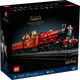 LEGO 76405 Hogwarts Express Collector's Edition Train Set