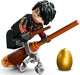 LEGO Harry Potter 76406 Hungarian Horntail Dragon- Auzzi Store