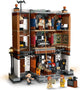 LEGO Harry Potter Grimmauld Place (76408) – view 2