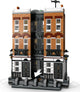 LEGO Harry Potter Grimmauld Place (76408) – view 3