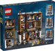 LEGO Harry Potter Grimmauld Place (76408) – view 5