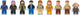 LEGO Harry Potter Grimmauld Place (76408) – view 6