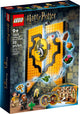 LEGO Harry Potter Series 76412 Hufflepuff™ House Banner- Auzzi Store