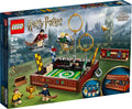 LEGO Harry Potter Series 76416 Quidditch Trunk