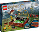 LEGO Harry Potter Series 76416 Quidditch Trunk- Auzzi Store