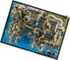 LEGO Harry Potter Series 76419 Hogwarts Castle and Grounds- Auzzi Store